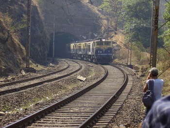 MHC_tunnel_banker.jpg