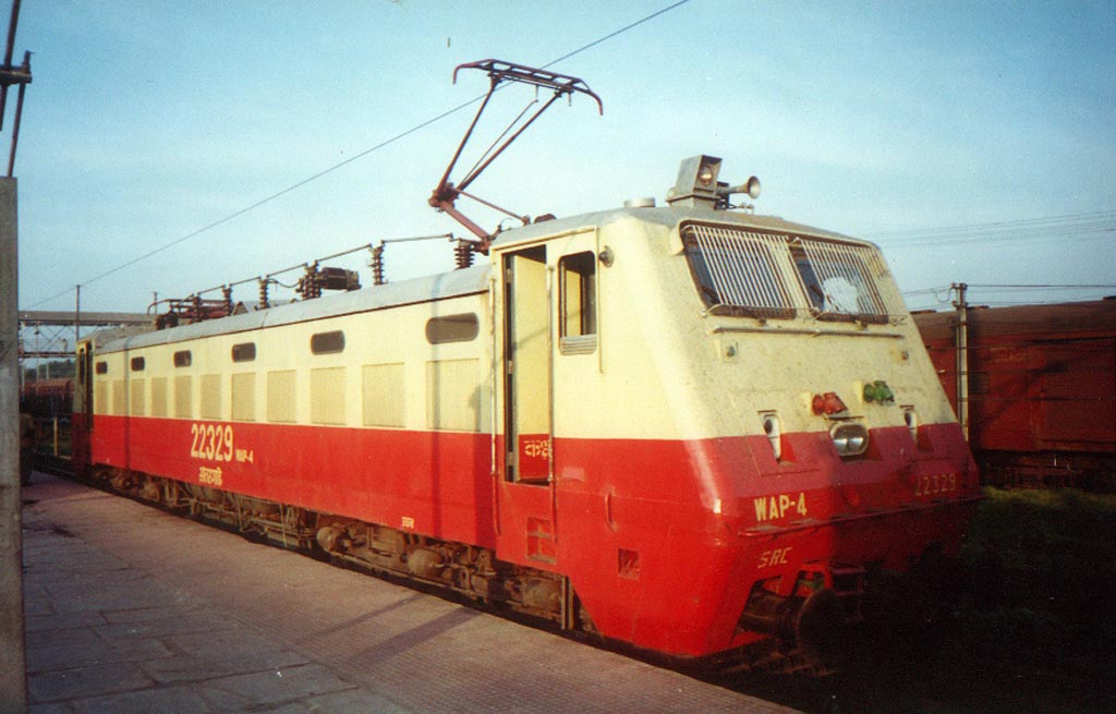 wap4_22329_src_ngp.jpg