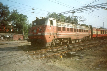 wap1_22070_gzb_bsp_rajdhani_ngp.jpg