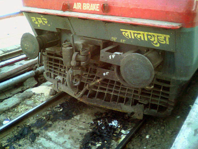 wap4_22511_lgd_damaged_fp_CRO_ngp.jpg