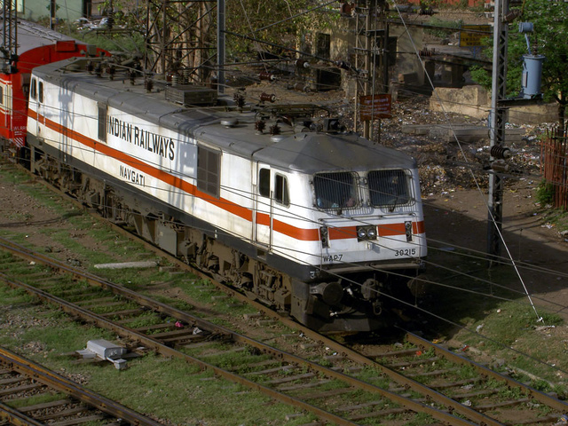 wap_7.jpg