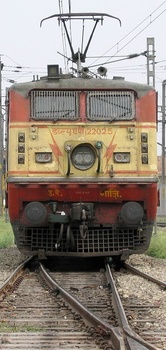 GZB_WAP_1_22025_comes_flying_into_Ambala.jpg