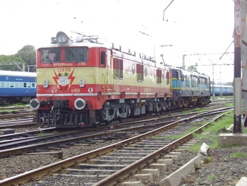pune_wam4_1.jpg