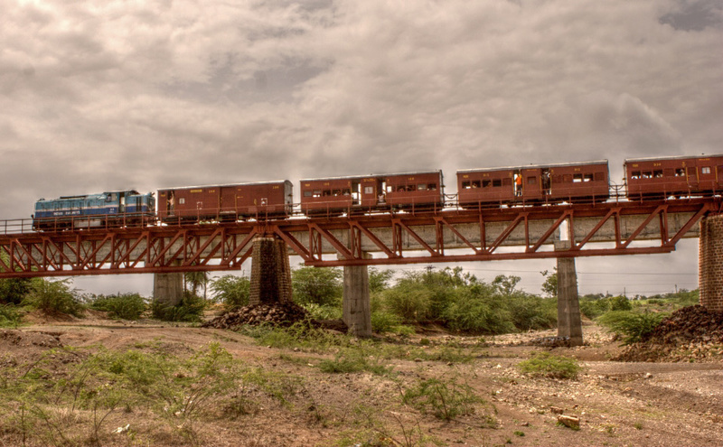 Dhulgaon-bridge-hdr-web