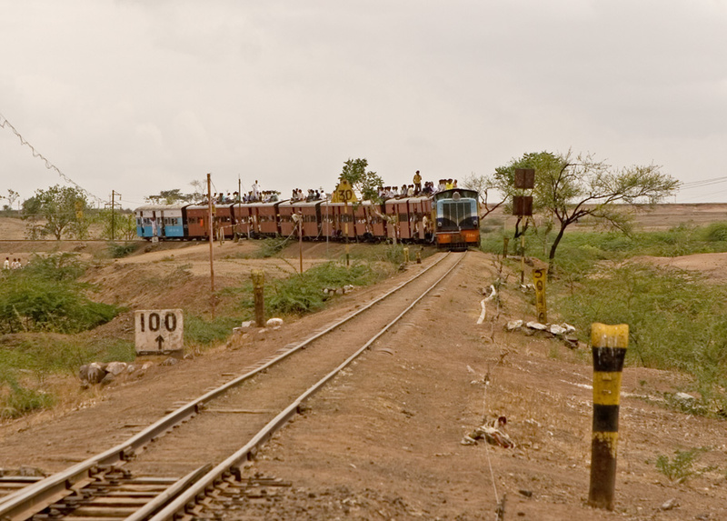 mrj-pvr-dhalgaon