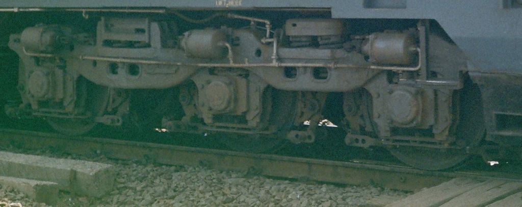 Wap4_Bogie.jpg