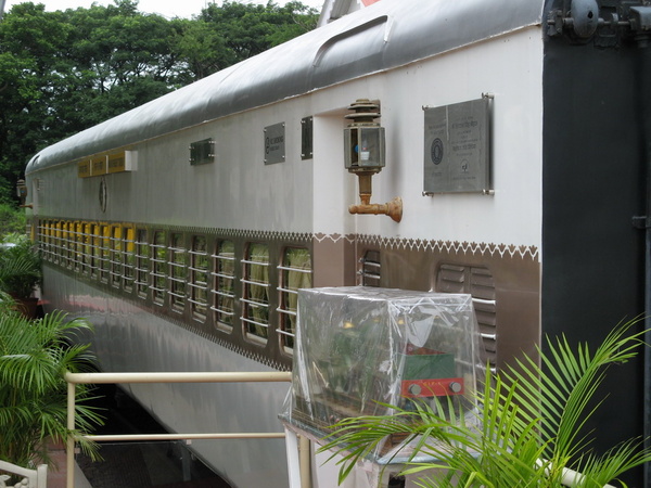 8--Shaan-E-Bhopal--Exterior View-2