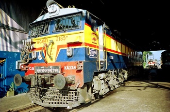 wcam3_21890_kyn_pune_trip_shed.jpg