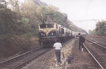 2027_1_MHC_14feb04.jpg