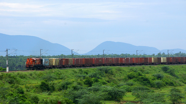 container_bhimasingi