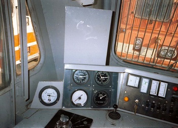 WAP7_Panel_2.jpg