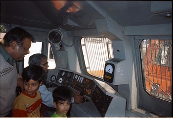 WAP7_Cab_Sandeep_Sons.jpg