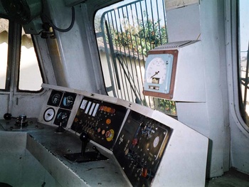 WAP7_30202_Cab.jpg