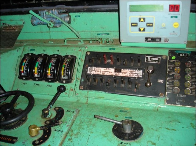 WAM4_21320_Controls_001.jpg