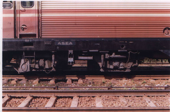 wag6a_end_bogie.jpg