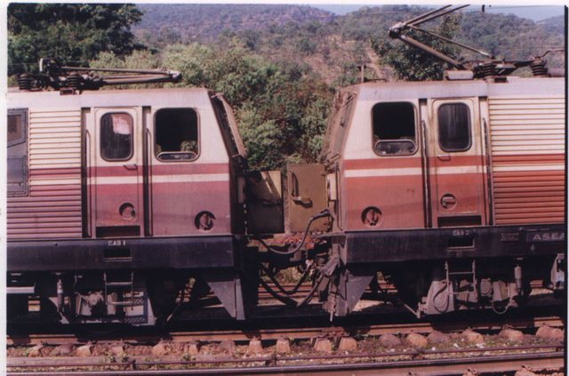 wag6A_vestibule.jpg