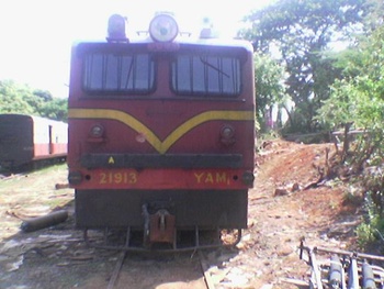 yam04.jpg