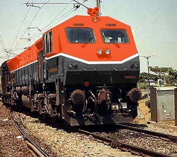 wdg4_new_livery_Jun02.jpg