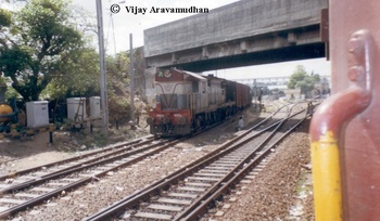 erode_wdm2_goods_villupuram_Aug02.jpg