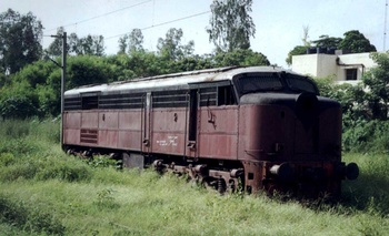 wdm1_nrm.jpg