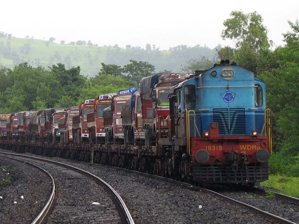 DownRoRo_AVRD_14Sept2008