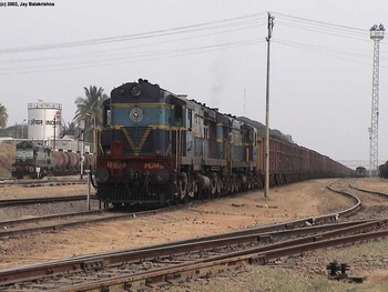 wdm2_twin_guntakal_arsikere_2003.jpg