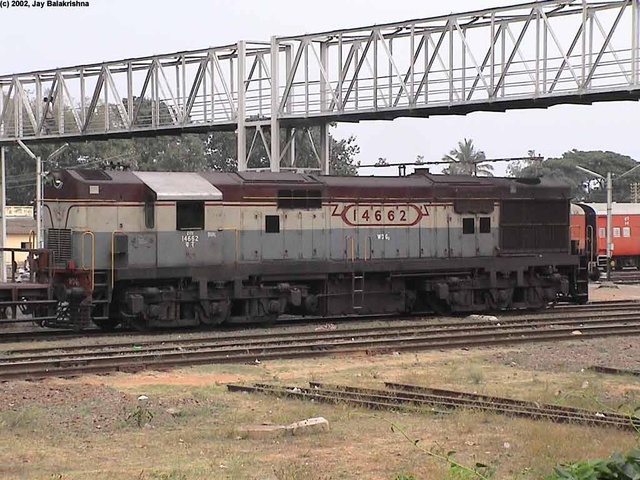 wdg2_14662_erode_arsikere_2003.jpg