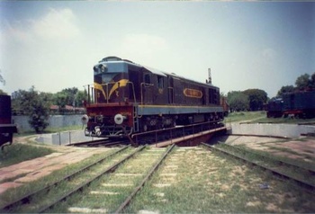 WDM4_RailMuseum.jpg