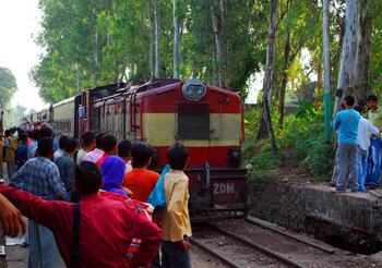 2jp_passenger_from_jwalamukhi_dalhousie_rd