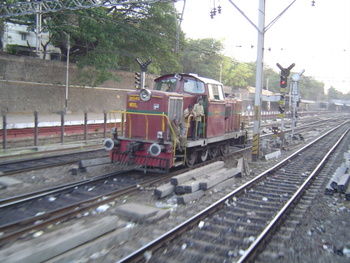 Pune_Trip_091.jpg