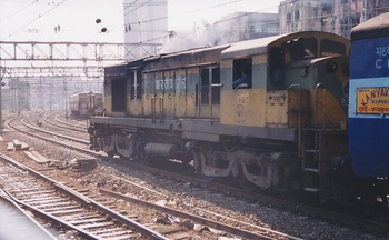 WDS_shunt_001.jpg
