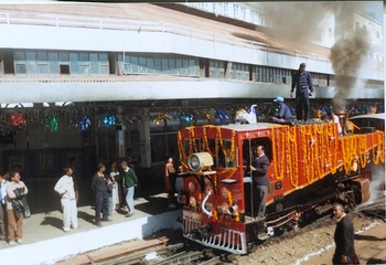 KSR_13_Shimla_PF1.jpg