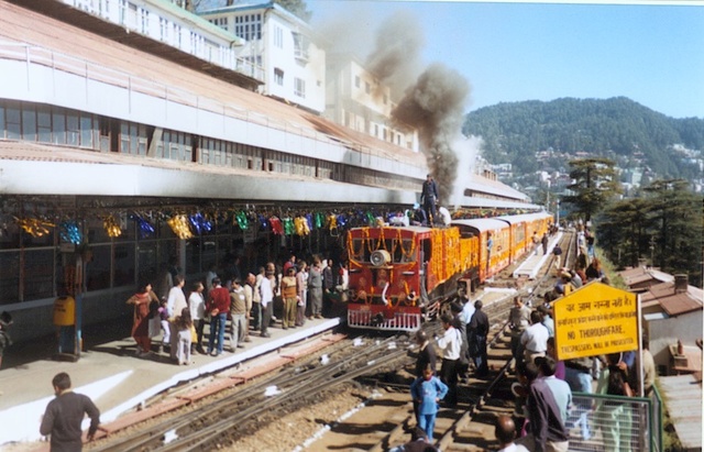 KSR_18_Shimla_PF1.jpg