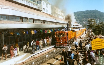 KSR_35_Shimla_PF1.jpg