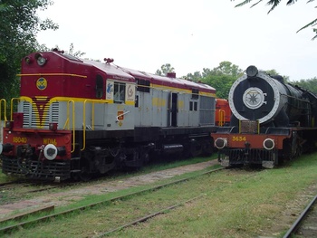 WDM218040_and_XE_class_NRM.jpg