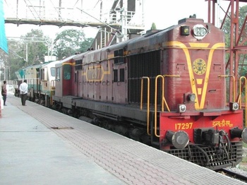 dg4_dm2_pair.jpg