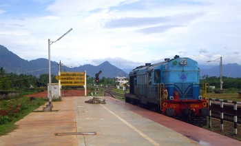 PA120351