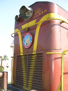 DSCN0066.jpg