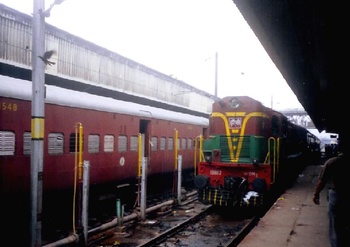 18812_G.jpg