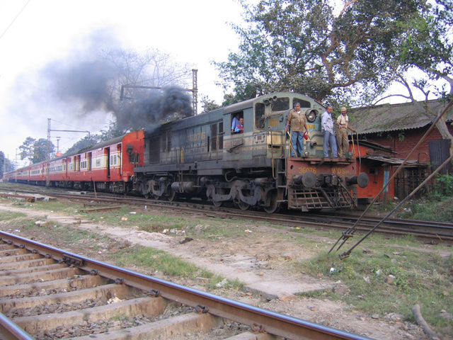 sdahraj_sealdah_samit_02_01.jpg