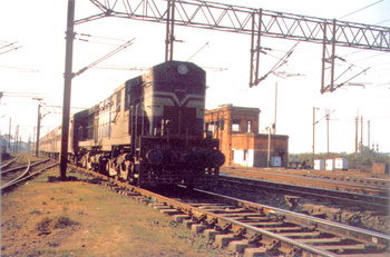 wdm2_16115_asn.jpg