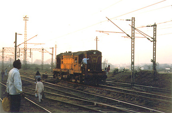 wdm2_18153_asn.jpg