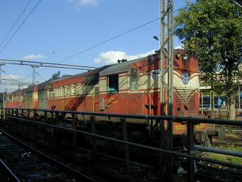 SBC_MAS_09_12_04_1550_1630hr_Rail000005.jpg