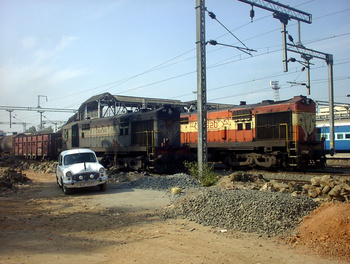 SANY0340.jpg