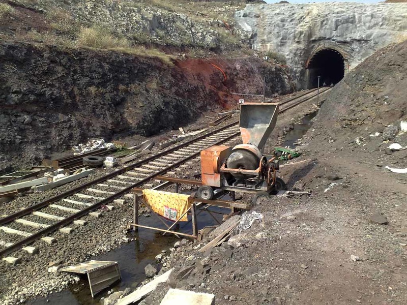N82500
