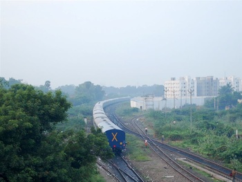 01_mysore-tuticorin-express