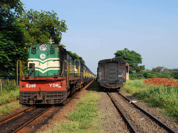 25_goc-ydm4-6286-dg-pgt-pass-chathirapatti