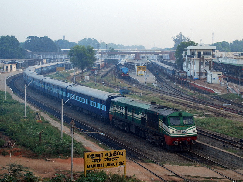 02_madurai_jn