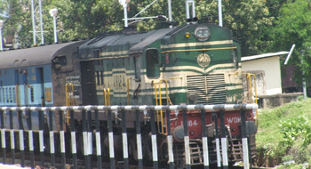 wdm2_18184_goc_mdupssr_qln.jpg