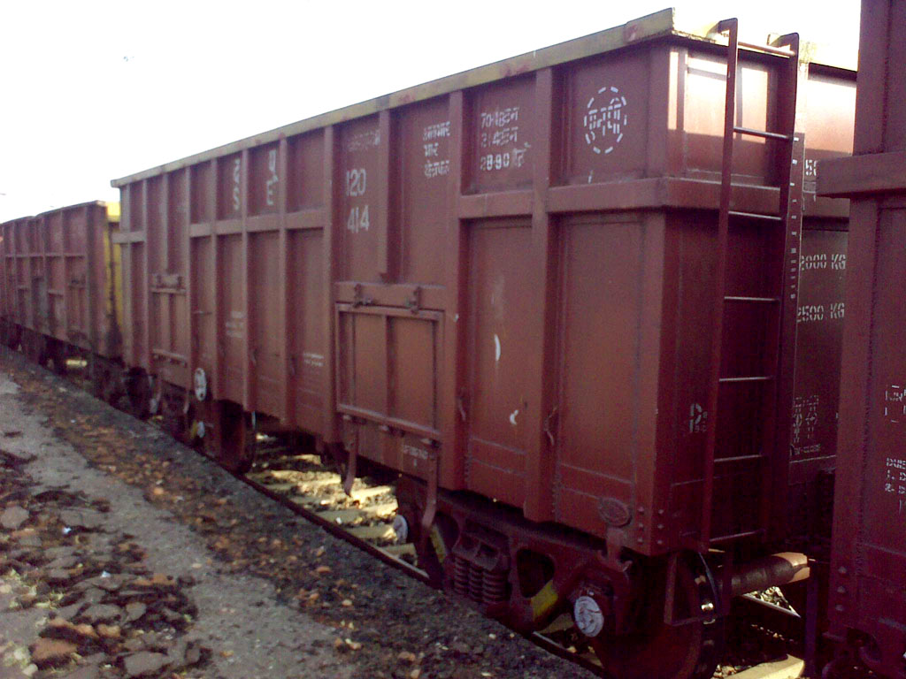 boxnr_wagon_ghodadongri